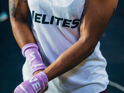 Velites Wristbands