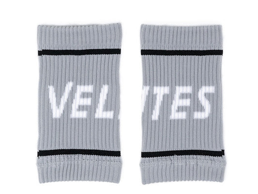 Pulseras Velites