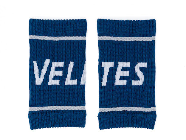 Pulseras Velites