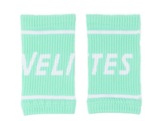 Pulseras Velites