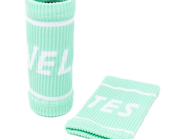 Velites Wristbands