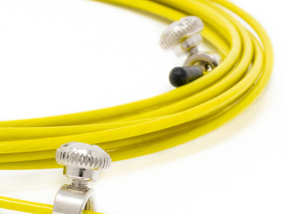 Cable Estándar de 2 mm para Saltar la Comba Fire 2.0 