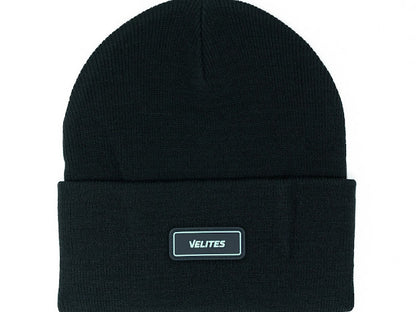 Gorro Velites