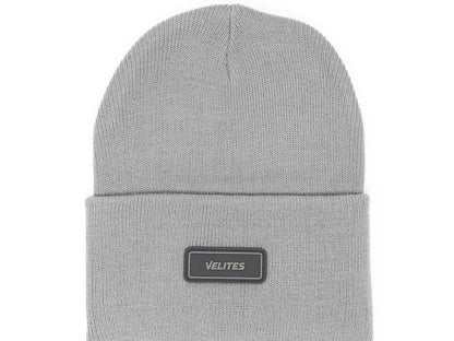 Gorro Velites