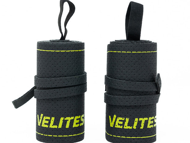 Wrist Wraps Core