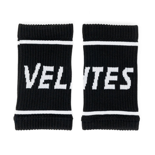 Pulseras Velites