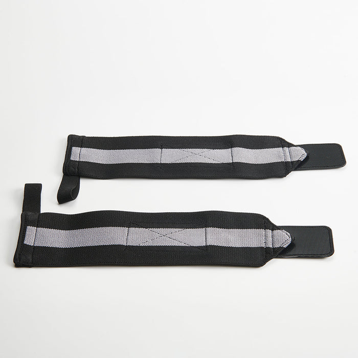 Wrist Wraps PICSIL