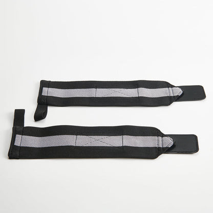 Wrist Wraps PICSIL