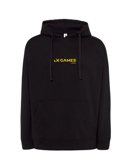 Sweat Lx Games 2025 (limitado)