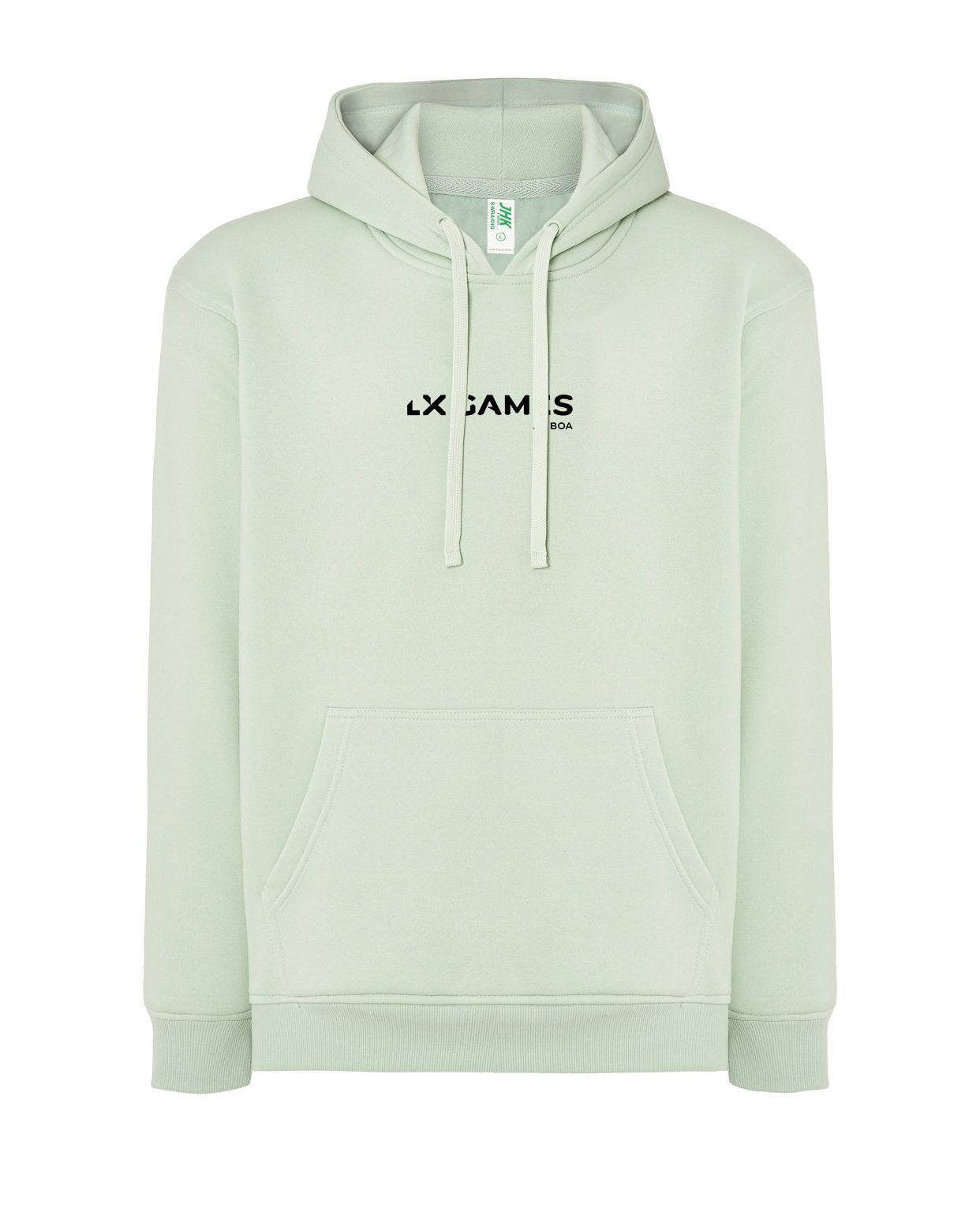 Sweat Lx Games 2025 (limitado)