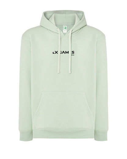 Sweat Lx Games 2025 (limitado)