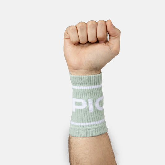 PICSIL Wristbands