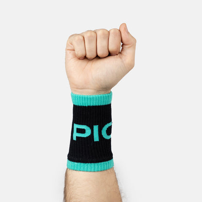 PICSIL Wristbands