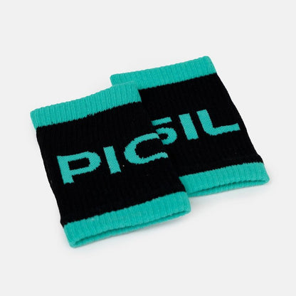 PICSIL Wristbands