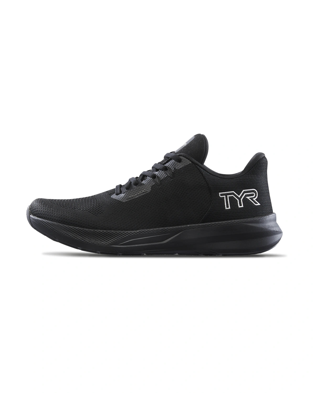 TYR TECHKNIT RNR-1 RUNNER