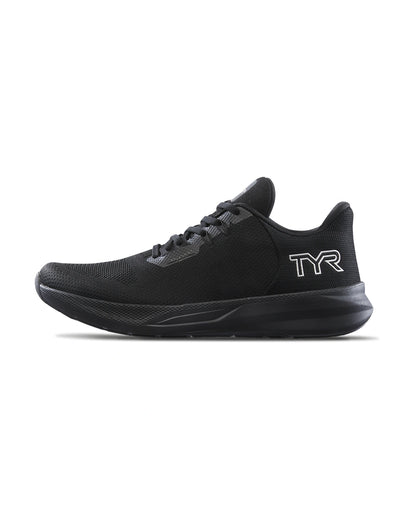 CORREDOR TYR TECHKNIT RNR-1