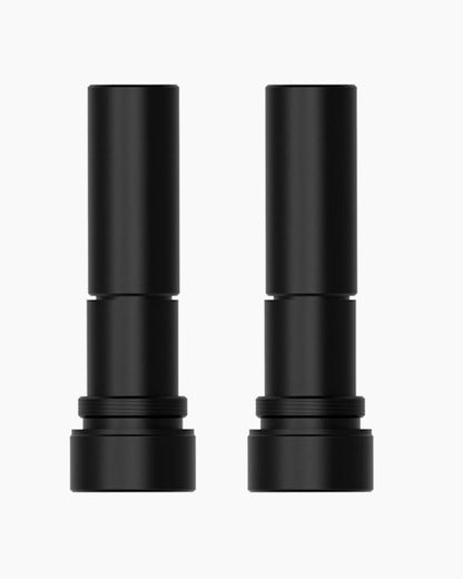 Jump rope Earth 2.0 de competição