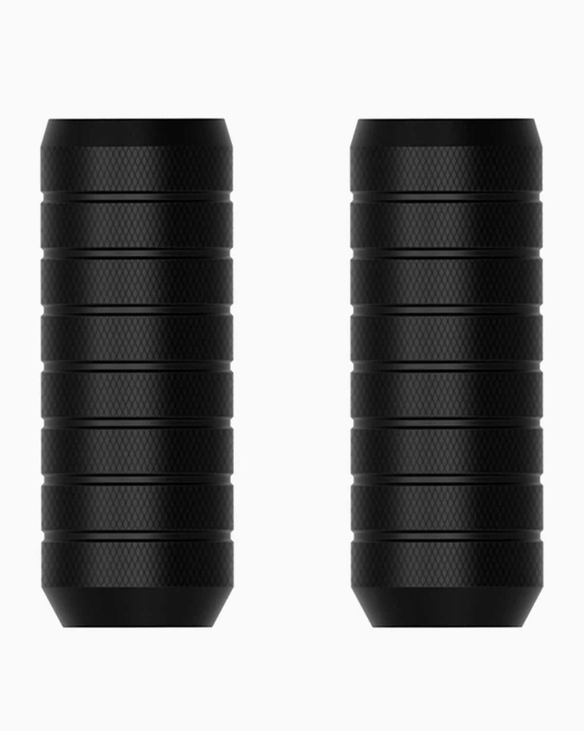 Jump rope Earth 2.0 de competição