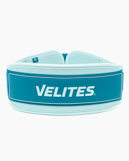 Cinturón de levantamiento de pesas 