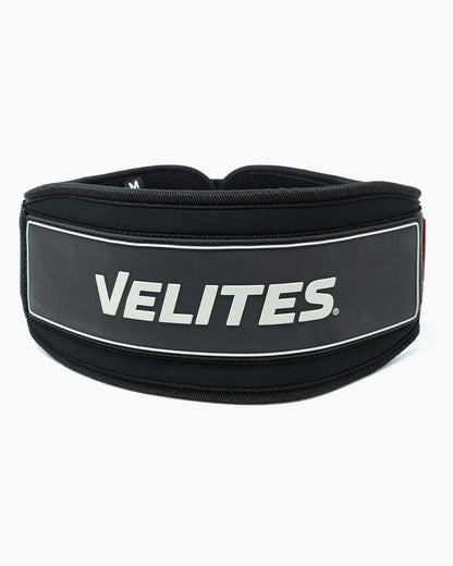 Lifting Belt - Black