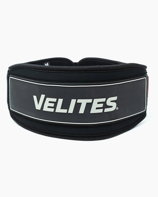 Lifting Belt - Black