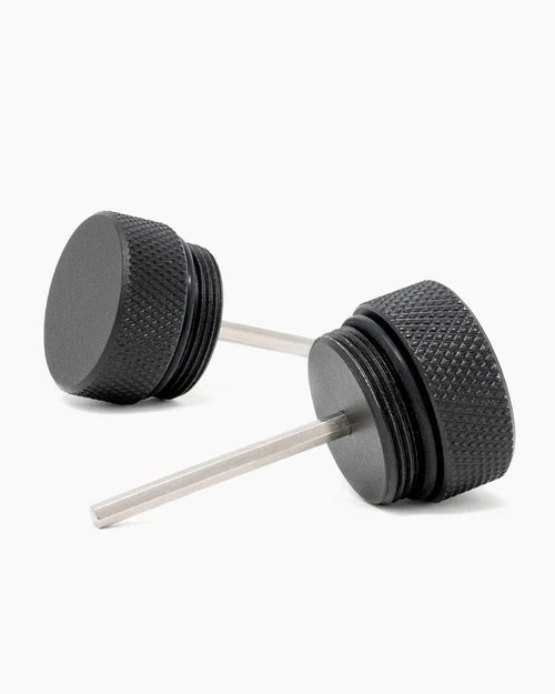 Jump rope Earth 2.0 de competição