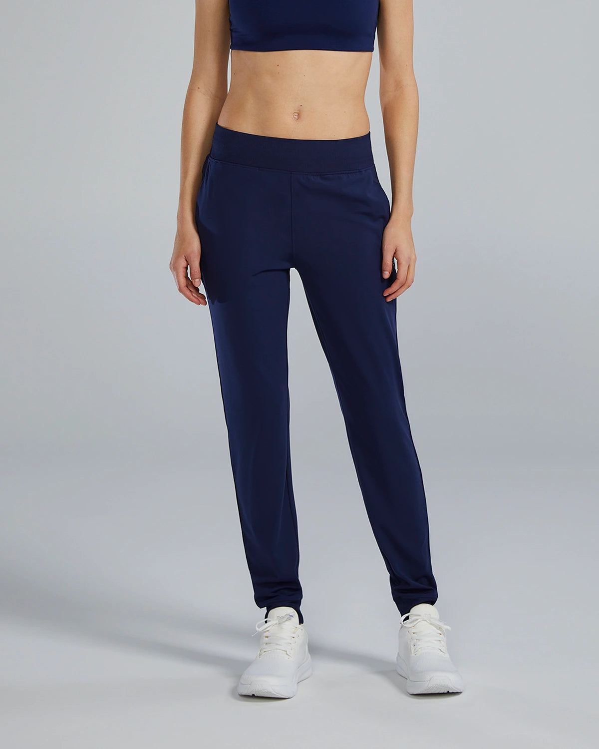 TYR TECH WOMEN'S JOGGER