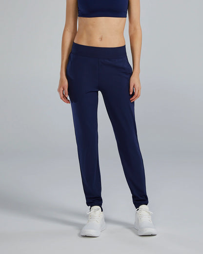 TYR TECH WOMEN'S JOGGER