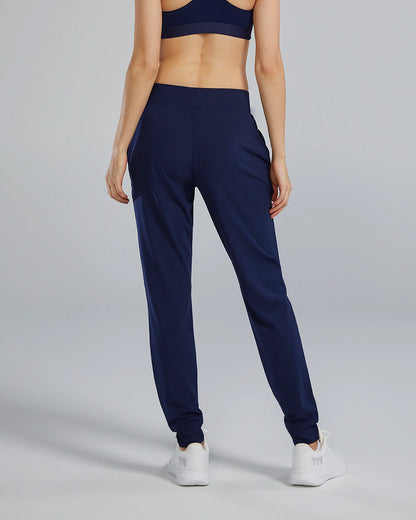 TYR TECH WOMEN'S JOGGER