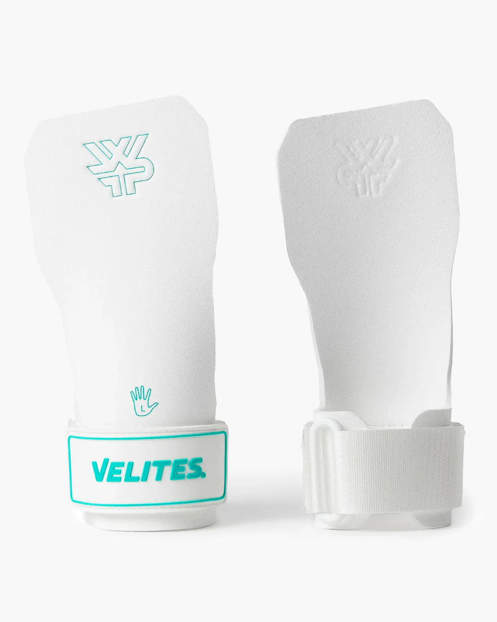 Quad Competition WFP Edition