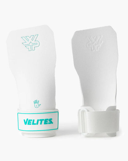 Quad Competition WFP Edition