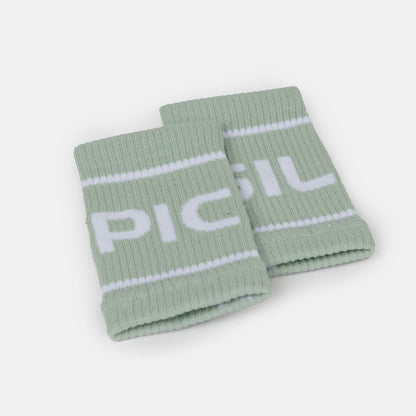 PICSIL Wristbands