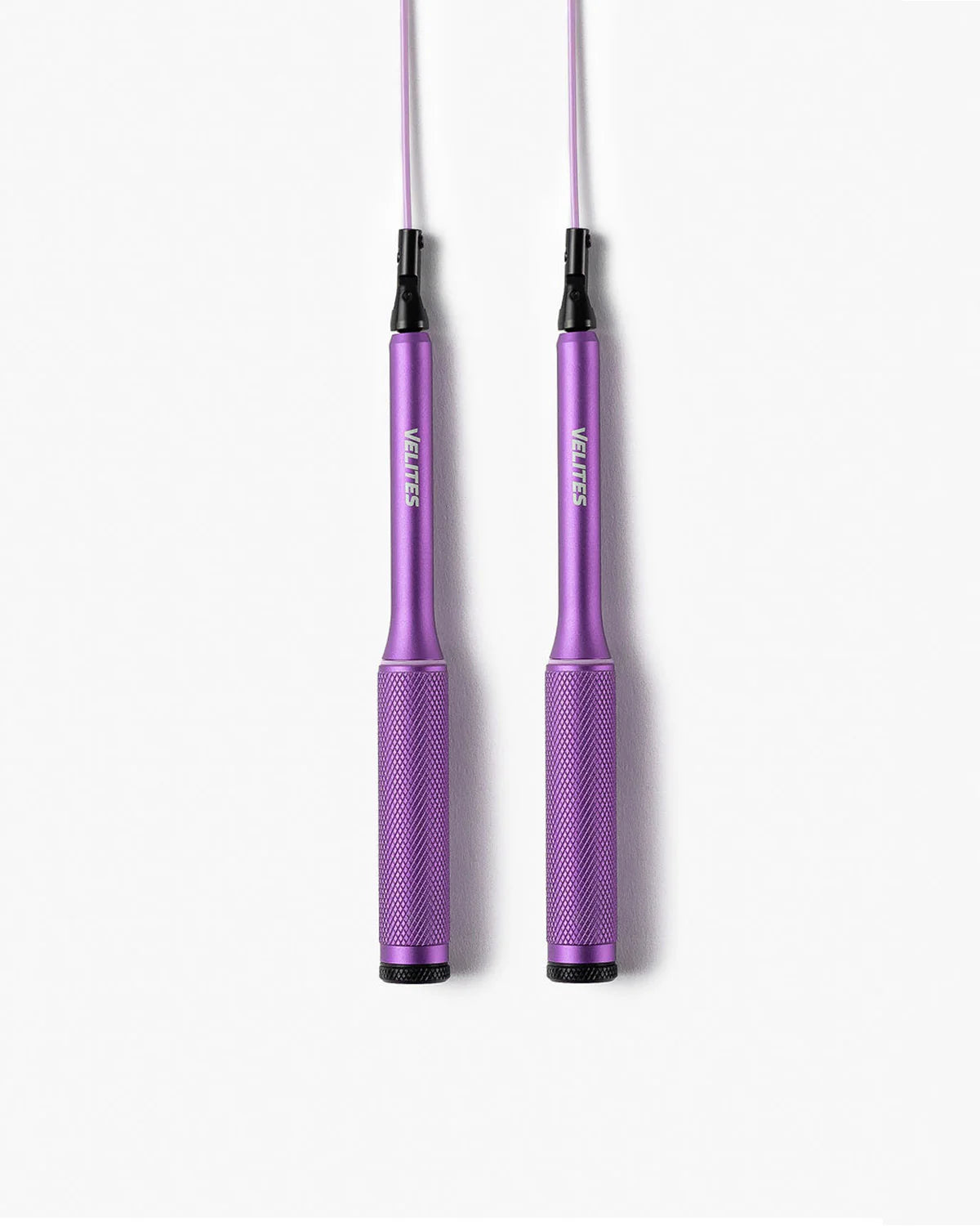 Jump Rope Fire 2.0 - Purple