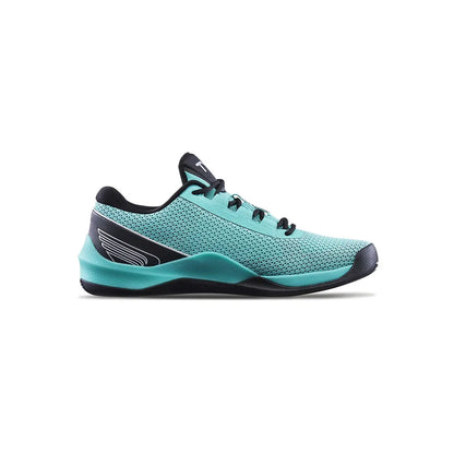 TYR CXT-2 456 Light Blue/Black