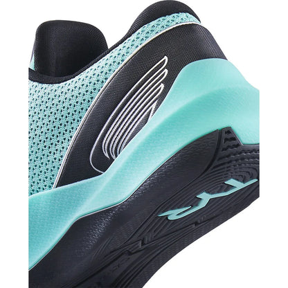TYR CXT-2 456 Light Blue/Black