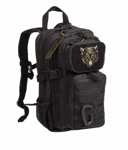 ASSAULT MIL-TEC 20L BACKPACK