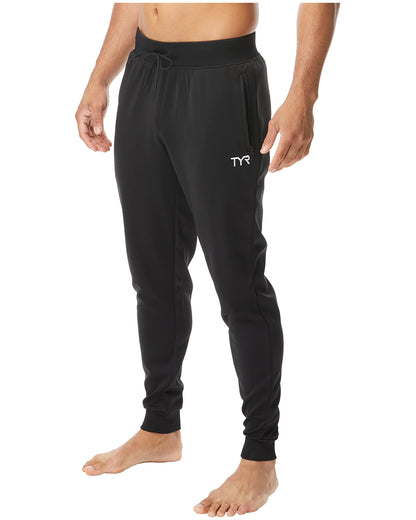 JOGGER PODIO TYR MEN'S ALLIANCE