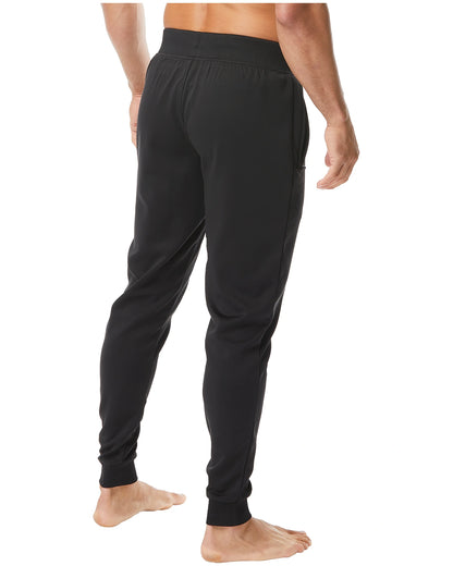 JOGGER PODIO TYR MEN'S ALLIANCE