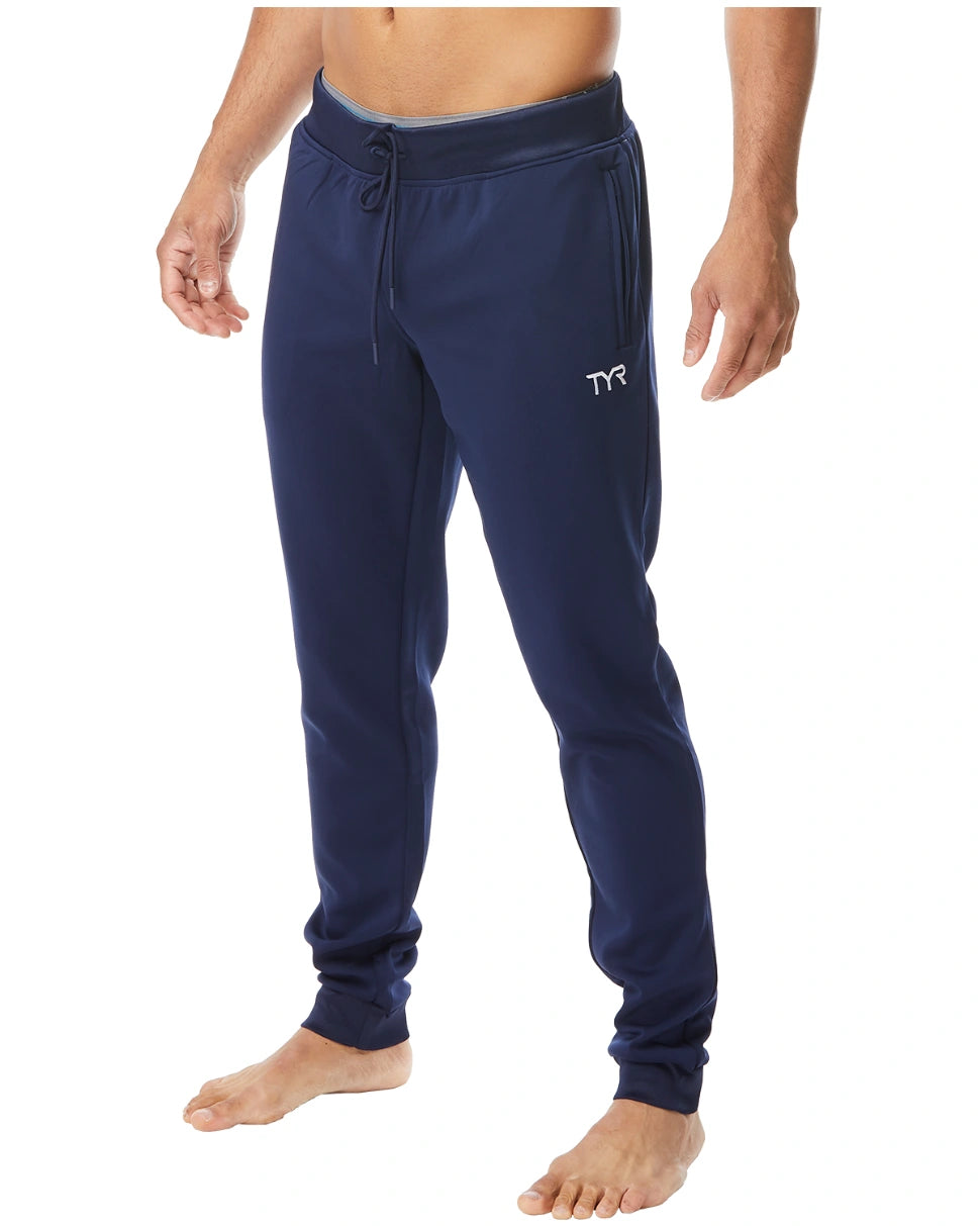 JOGGER PODIO TYR MEN'S ALLIANCE