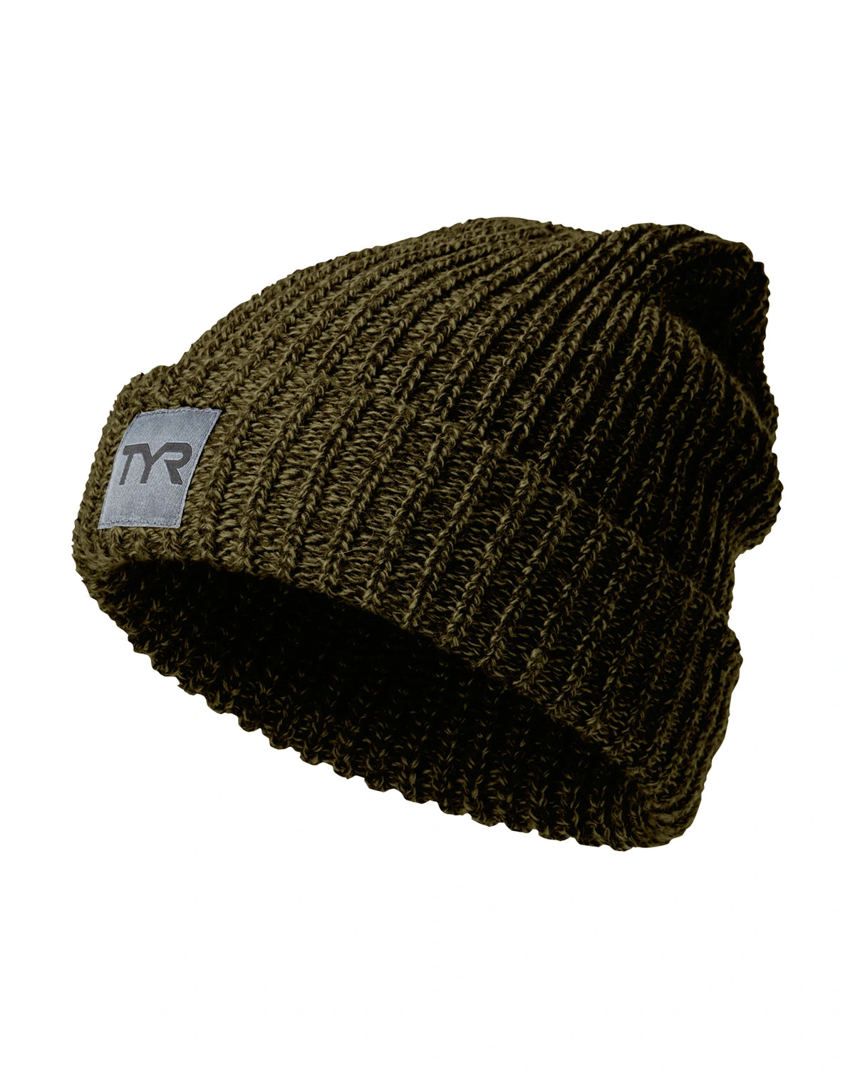 GORRO TYR DE CANALÉ CON PUÑOS